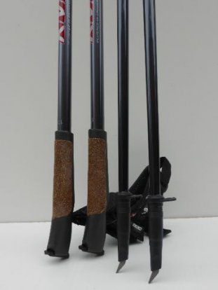 KV+ Tempesta poles/www.gowithjo.nl